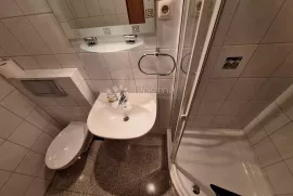 HITNA PRODAJA!!! APARTMAN NA KRKU, Krk, Stan