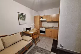 HITNA PRODAJA!!! APARTMAN NA KRKU, Krk, Stan