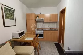 HITNA PRODAJA!!! APARTMAN NA KRKU, Krk, Stan