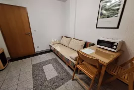 HITNA PRODAJA!!! APARTMAN NA KRKU, Krk, Stan