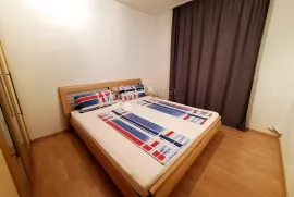 HITNA PRODAJA!!! APARTMAN NA KRKU, Krk, Stan