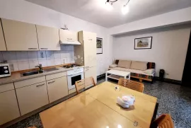 HITNA PRODAJA!!! APARTMAN NA KRKU, Krk, Stan