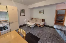 HITNA PRODAJA!!! APARTMAN NA KRKU, Krk, Stan