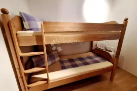 HITNA PRODAJA!!! APARTMAN NA KRKU, Krk, Stan