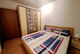 HITNA PRODAJA!!! APARTMAN NA KRKU, Krk, Stan