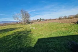 Kuća Mala Kosnica, Velika Gorica - Okolica, Kuća