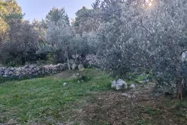 ZABLAĆE - ŠIBENIK - MASLINIK, Šibenik - Okolica, Zemljište