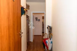 Apartman Fužine, blizina jezera, Fužine, Stan