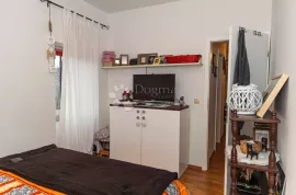 Apartman Fužine, blizina jezera, Fužine, Stan