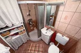 Apartman Fužine, blizina jezera, Fužine, Stan