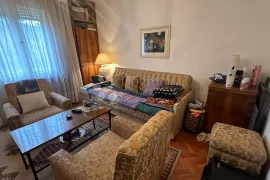 Prodaja stana Maksimir,  53,43m2, 1.kat, garaža, Maksimir, Stan