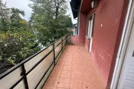 Prodaja stana Maksimir,  53,43m2, 1.kat, garaža, Maksimir, Stan