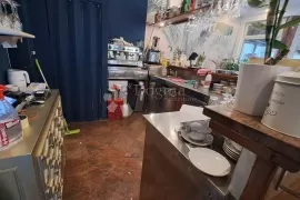 CAFFE BAR - PULA VIDIKOVAC, Pula, Gewerbeimmobilie