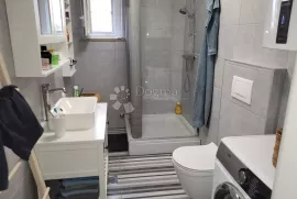 Prekrasan apartman blizu mors, Novi Vinodolski, Kвартира