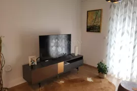 Prekrasan apartman blizu mors, Novi Vinodolski, Kвартира