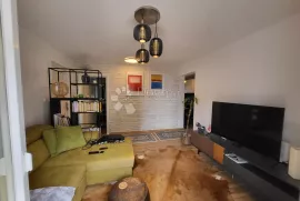 Prekrasan apartman blizu mors, Novi Vinodolski, Kвартира