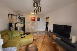 Prekrasan apartman blizu mors, Novi Vinodolski, Kвартира