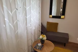 Prekrasan apartman blizu mors, Novi Vinodolski, Kвартира