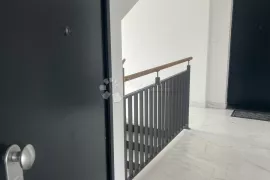 Luksuzni penthouse u novogradnji- Čiovo, Okrug, Kвартира