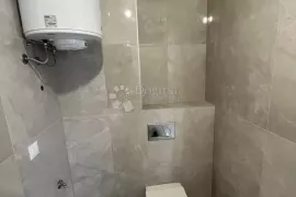 Luksuzni penthouse u novogradnji- Čiovo, Okrug, Kвартира