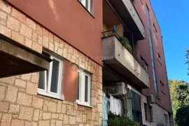 PRODAJE SE LIJEPI DVOSOBNI STAN ZADAR, Zadar, Appartment