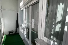 PRODAJE SE LIJEPI DVOSOBNI STAN ZADAR, Zadar, Appartment