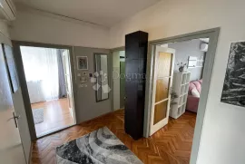 PRODAJE SE LIJEPI DVOSOBNI STAN ZADAR, Zadar, Appartment