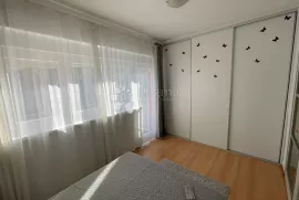 PRODAJE SE LIJEPI DVOSOBNI STAN ZADAR, Zadar, Appartment