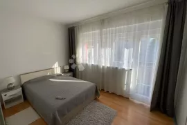 PRODAJE SE LIJEPI DVOSOBNI STAN ZADAR, Zadar, Appartment