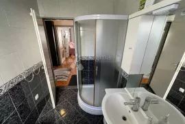 PRODAJE SE LIJEPI DVOSOBNI STAN ZADAR, Zadar, Appartment