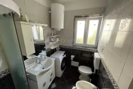 PRODAJE SE LIJEPI DVOSOBNI STAN ZADAR, Zadar, Appartment