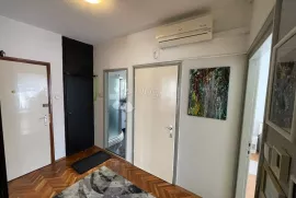 PRODAJE SE LIJEPI DVOSOBNI STAN ZADAR, Zadar, Appartment