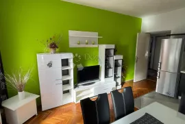 PRODAJE SE LIJEPI DVOSOBNI STAN ZADAR, Zadar, Appartment