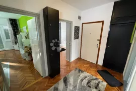 PRODAJE SE LIJEPI DVOSOBNI STAN ZADAR, Zadar, Appartment