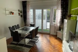 PRODAJE SE LIJEPI DVOSOBNI STAN ZADAR, Zadar, Appartment