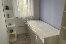 PRODAJE SE LIJEPI DVOSOBNI STAN ZADAR, Zadar, Appartment