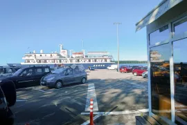 Poslovni prostor u centru Rovinja, Rovinj, العقارات التجارية