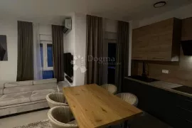 Novogradnja Medulin-moderan namješten stan 1S+DB, Medulin, Appartment