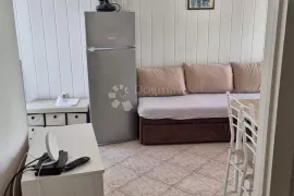 Šibenik/Zablaće- Jedinstveni kompleks uz more: Apartmanske kuće s teniskim terenom i bazenima, Šibenik - Okolica, Famiglia