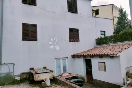 Apartmanska kuća u Rovinju, Rovinj, Famiglia