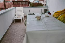 Apartmanska kuća u Rovinju, Rovinj, Famiglia