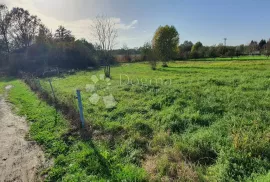 Zemljište Lupoglav!!, Brckovljani, Zemljište