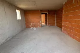 DVOSOBNI STAN U NOVOGRADNJI S8, MAKARSKA, Makarska, Appartement