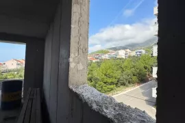 DVOSOBNI STAN U NOVOGRADNJI S8, MAKARSKA, Makarska, Appartement