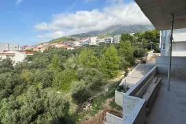 DVOSOBNI STAN U NOVOGRADNJI S8, MAKARSKA, Makarska, Appartement