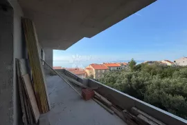 DVOSOBNI STAN U NOVOGRADNJI S8, MAKARSKA, Makarska, Appartement