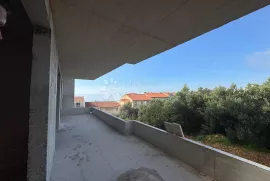 DVOSOBNI STAN U NOVOGRADNJI S8, MAKARSKA, Makarska, Appartement