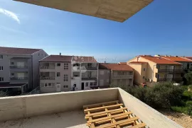 DVOSOBNI STAN U NOVOGRADNJI S8, MAKARSKA, Makarska, Appartement