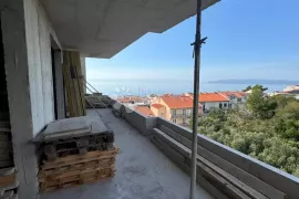 DVOSOBNI STAN U NOVOGRADNJI S8, MAKARSKA, Makarska, Appartement