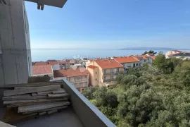 DVOSOBNI STAN U NOVOGRADNJI S8, MAKARSKA, Makarska, Appartement